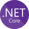 .Net Core Web API