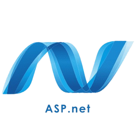ASP.Net logo