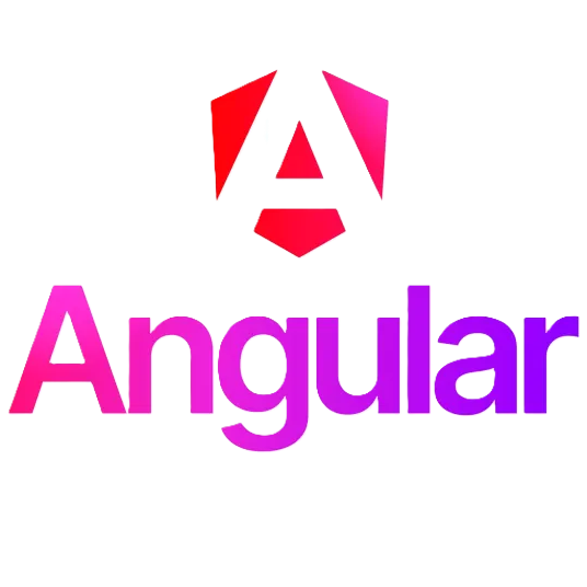 Angular