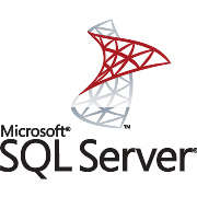 MS SQL Server